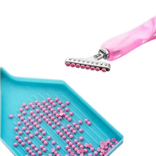 Diamond Painting Pen