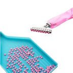 Diamond Painting Pen