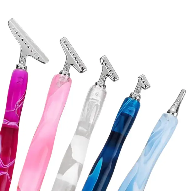 Diamond Painting Pen