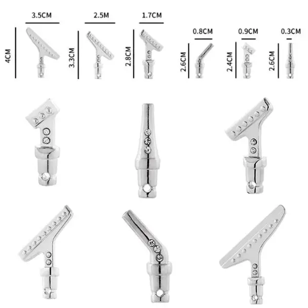 Diamond Painting Pen