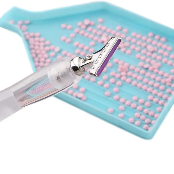 Diamond Painting Pen