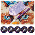 Diamond Painting Pen
