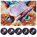 Diamond Painting Pen