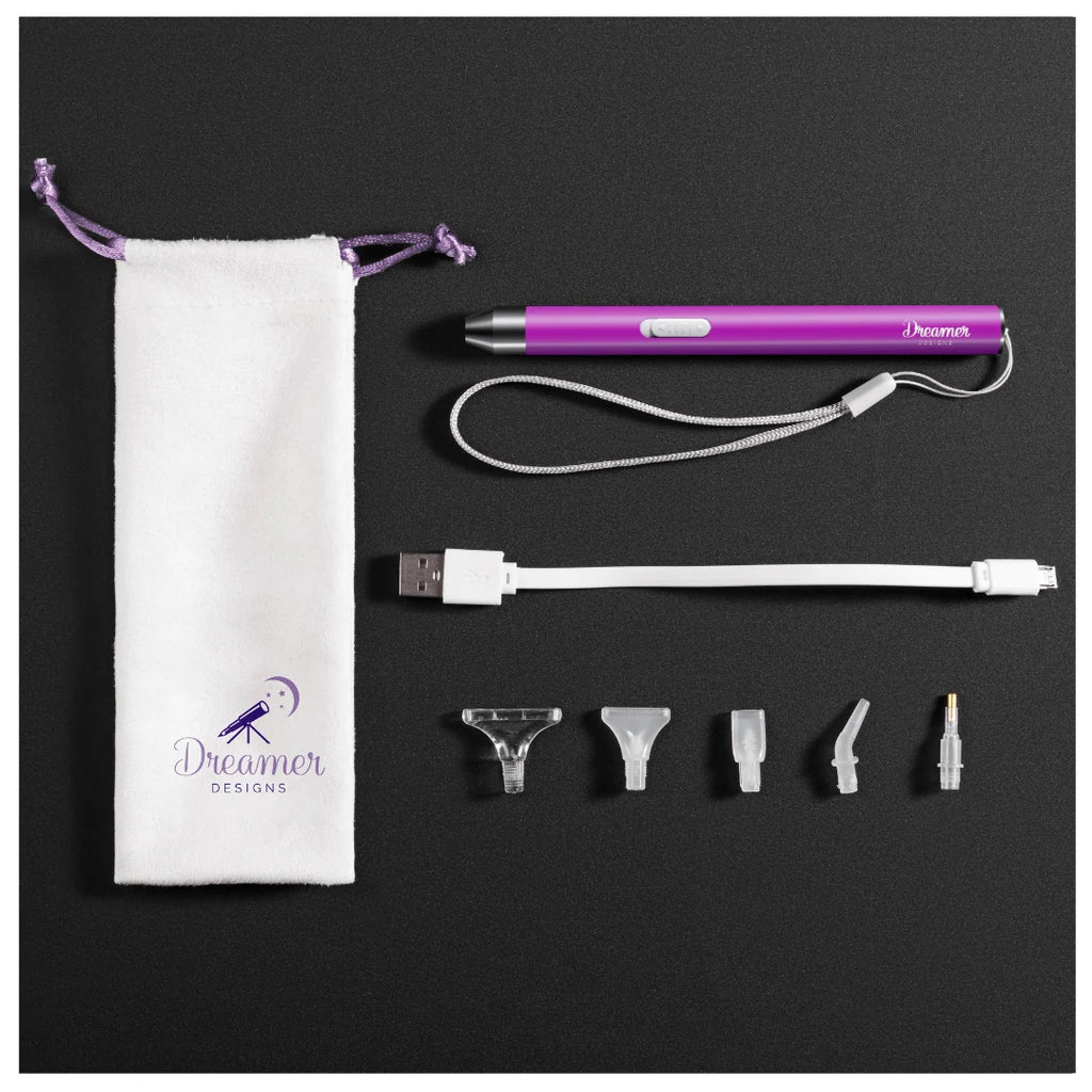 Diamond Painting Pen
