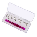Diamond Painting Pen, Purple