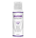 Diamond Painting Sealer, 120ML - Single Can