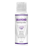 Diamond Painting Sealer, 120ML - Single Can