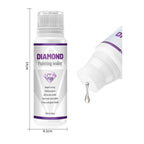 Diamond Painting Sealer