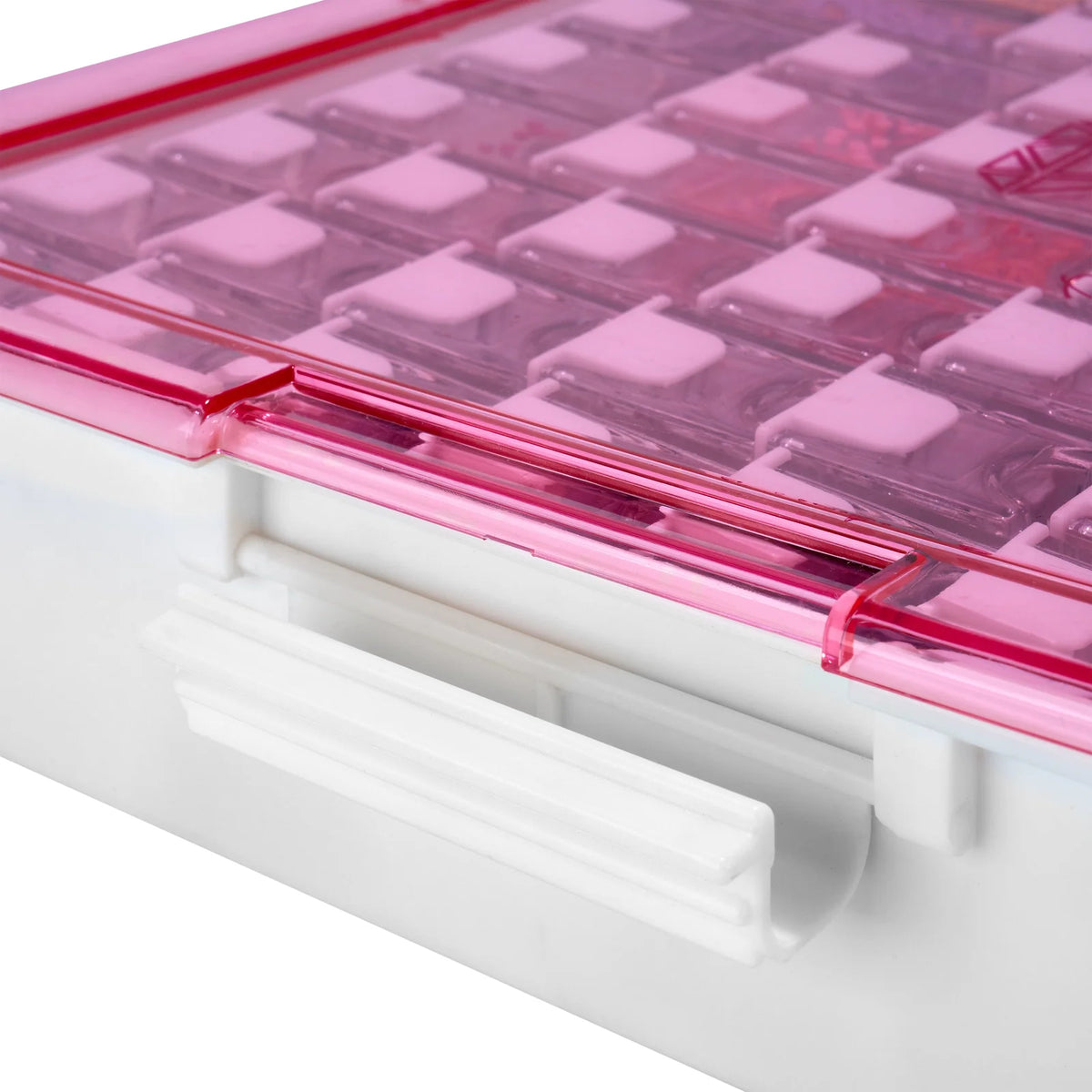 Diamond Painting Storage Organizer