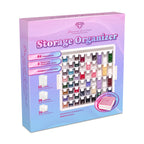 Diamond Painting Storage Organizer