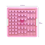 Diamond Painting Storage Organizer