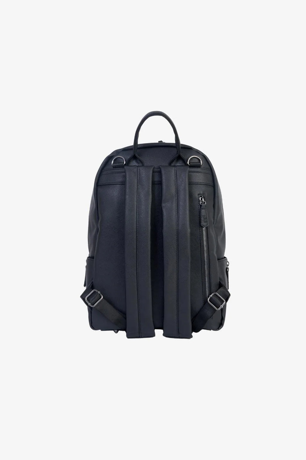 Diaper Backpack