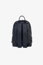 Diaper Backpack