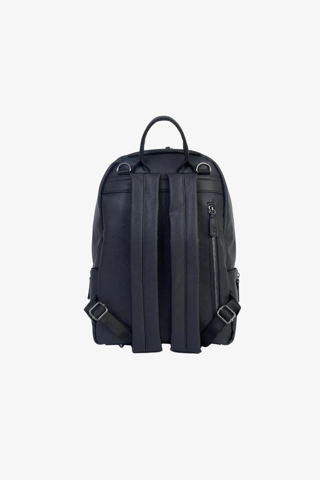 Diaper Backpack