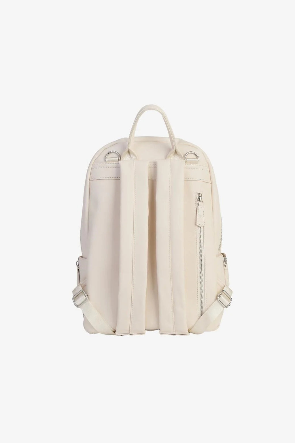 Diaper Backpack