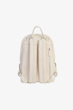 Diaper Backpack