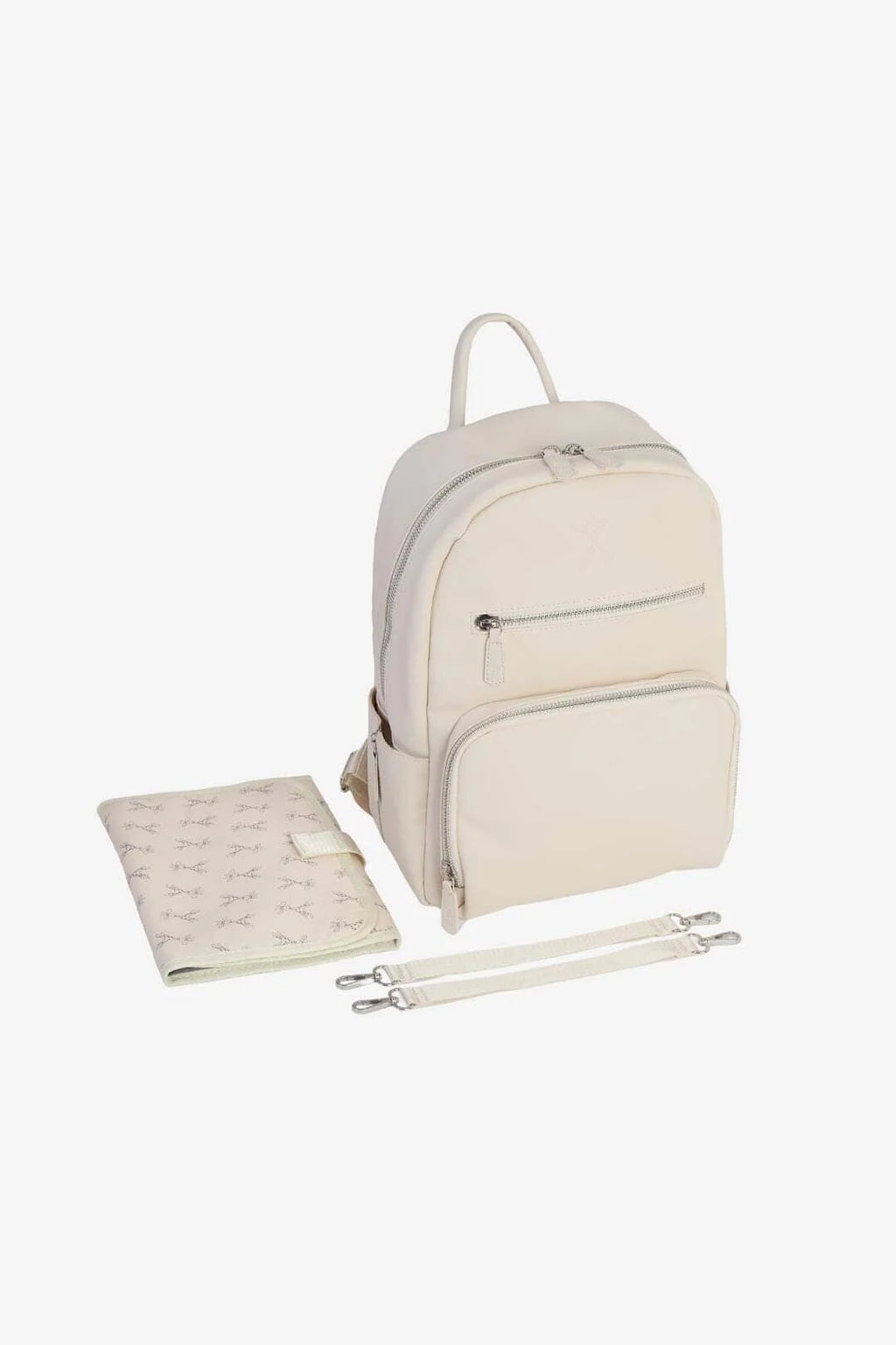 Diaper Backpack