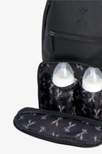 Diaper Backpack