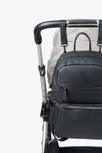 Diaper Backpack