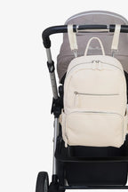 Diaper Backpack