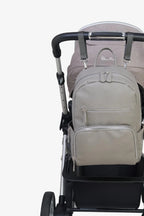 Diaper Backpack