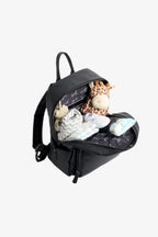 Diaper Backpack