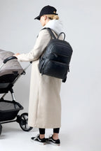 Diaper Backpack