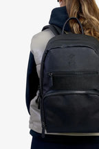 Diaper Backpack