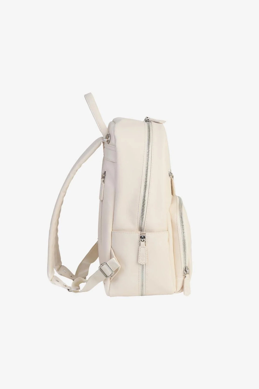 Diaper Backpack