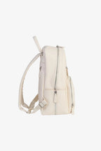 Diaper Backpack
