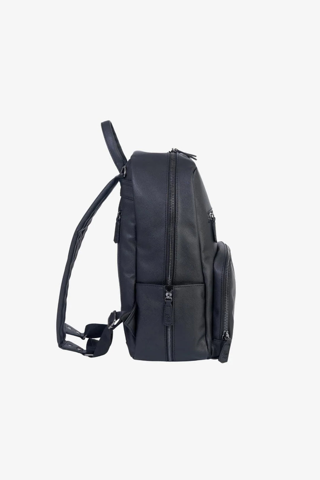 Diaper Backpack