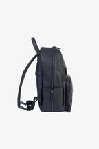 Diaper Backpack