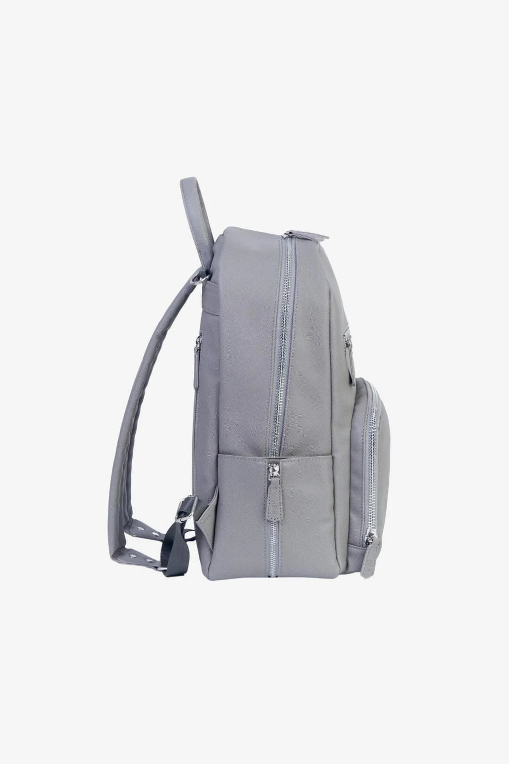 Diaper Backpack