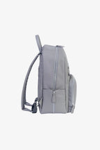 Diaper Backpack