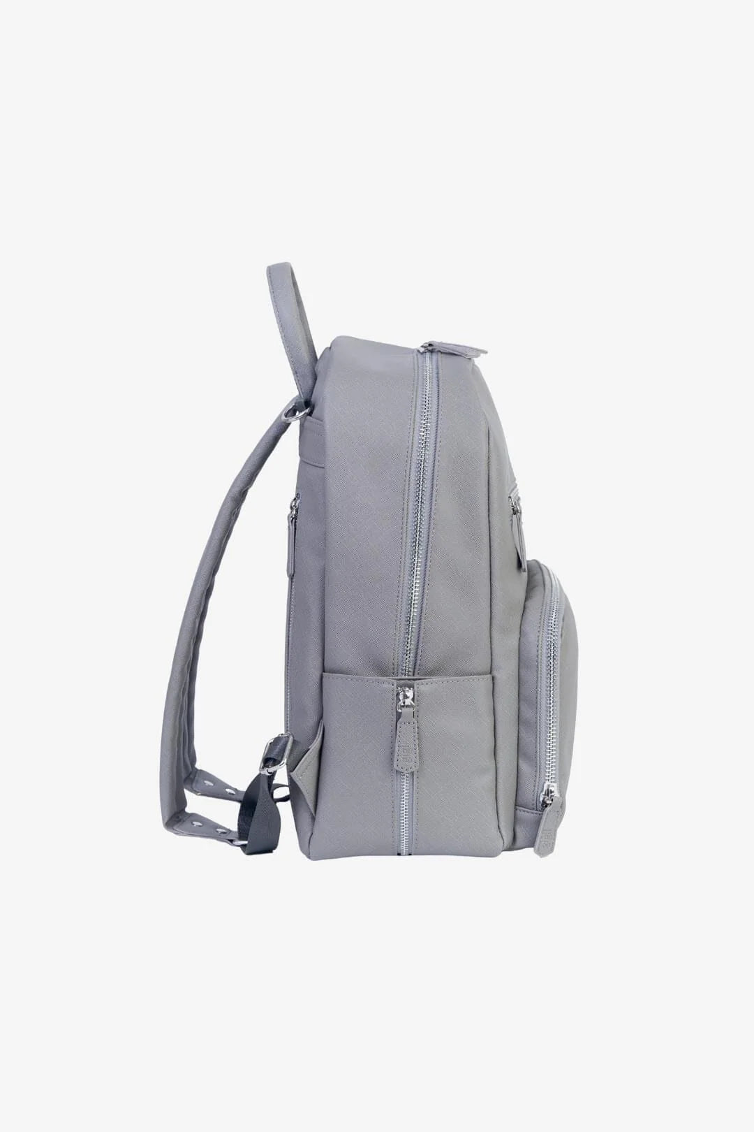 Diaper Backpack