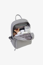 Diaper Backpack