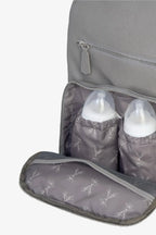 Diaper Backpack