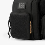 Diaper Bag