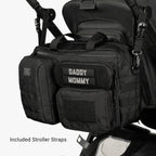 Diaper Bag