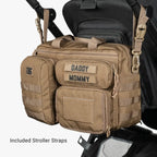 Diaper Bag