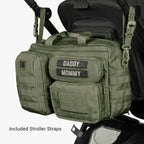 Diaper Bag