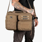 Diaper Bag