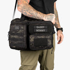 Diaper Bag
