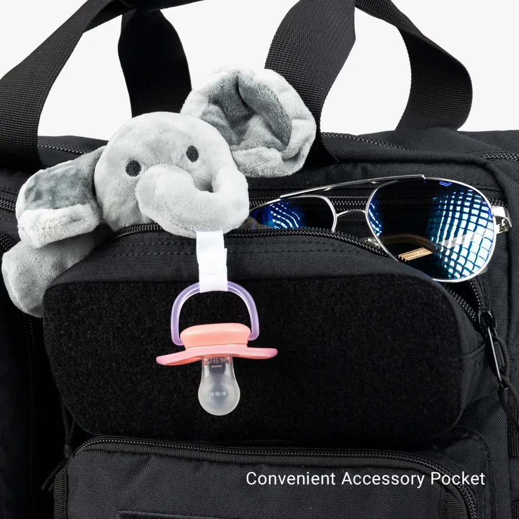Diaper Bag