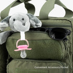 Diaper Bag
