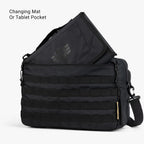 Diaper Bag