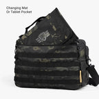 Diaper Bag