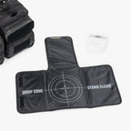 Diaper Bag