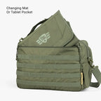 Diaper Bag