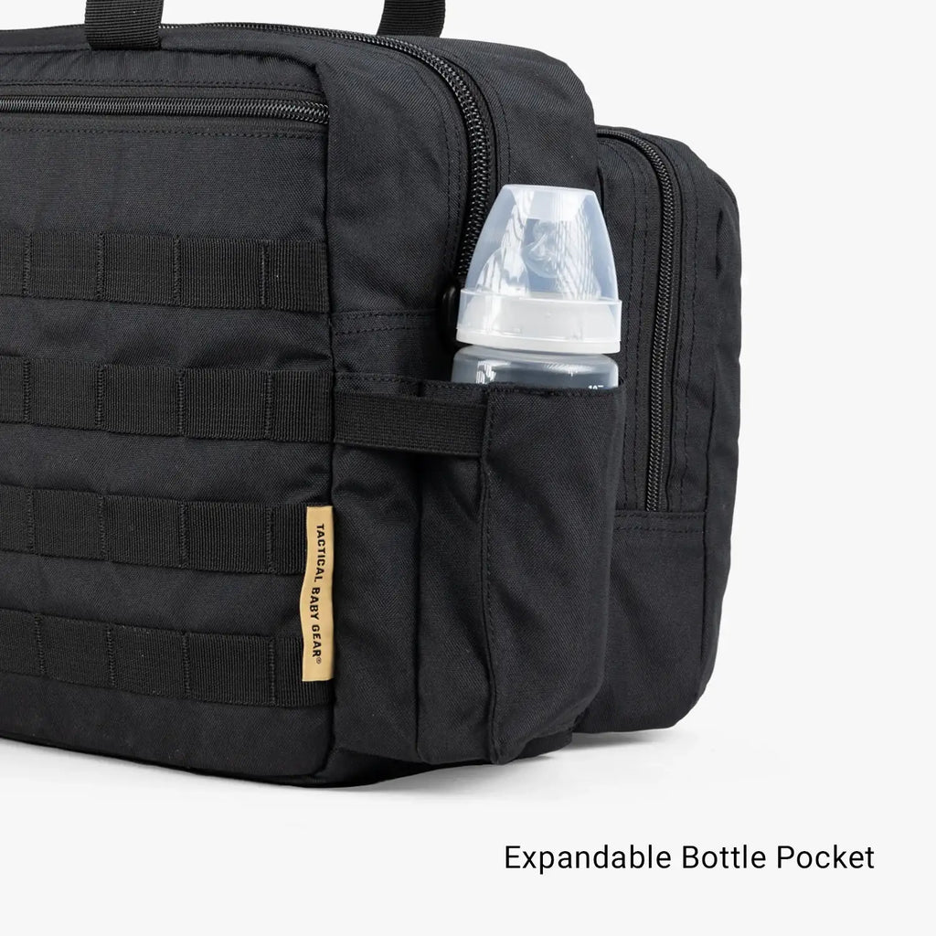 Diaper Bag